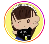 Instagram の投稿