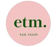 nailsalom etm.